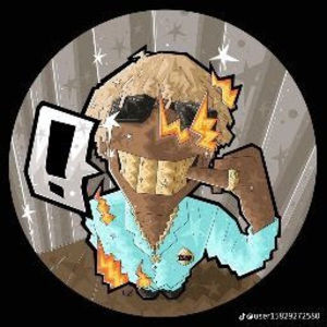 Meet your Posher, Amaya